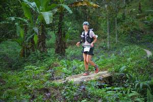 BIB: 
                            <button type="button" onclick="openModal(21747625)" class="btn btn-primary btn-sm float-right btn-popup" data-toggle="modal" data-target=".modal-high-quality">
                        <i class="fas fa-shopping-cart"></i> Add to Cart
                    </button>
                                            <button type="button" onclick="isThisMe(21747625, true)" class="btn btn-success btn-sm float-right btn-popup btn-isme hidden" data-toggle="tooltip" data-placement="bottom" title="นี่คือรูปของคุณใช่ไหม คลิกที่นี่เพื่อเอาเข้าอัลบั้ม">
                        <i class="fas fa-plus"></i> Add to album
                    </button>
                    <button type="button" onclick="isThisMe(21747625, false)" class="btn btn-warning btn-sm float-right btn-popup btn-isnotme hidden">
                        <i class="fas fa-ban"></i> Remove from album
                    </button>